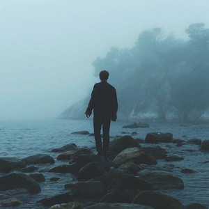 一位抑郁症的自白，我只能发呆