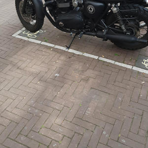 Same Ol Shit (feat. Badd Newz) (Remix|Explicit)