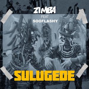 Sulugede (feat. Sooflashy)