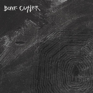 Bone Cutter