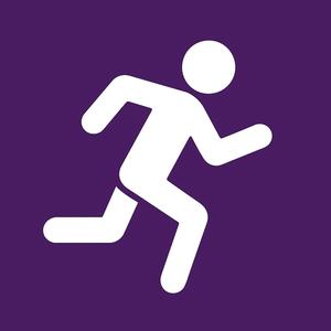 RUN (Versions)