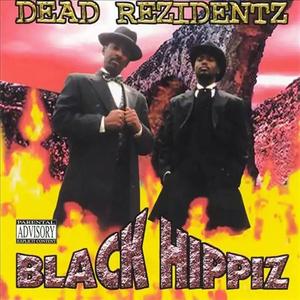 True Playaz (feat. Bugzy, Sly & Trazay) (Explicit)