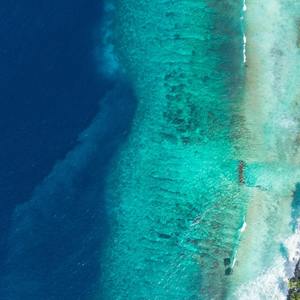 Tristan Prettyman-When You Come Down (林飞翔 remix)