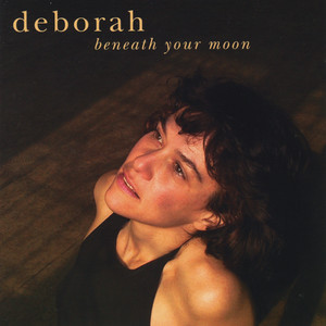 Beneath Your Moon