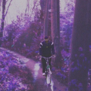 Slow Dance (always & forever) (Bonus Track) (Full Version)