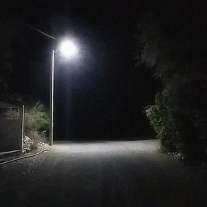 FrankJavCee - music i listen to walking the streets at night