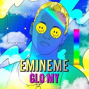 Emineme (0riginal Mix)