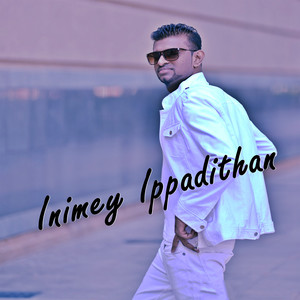 Inimey Ippadithan