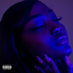 Dangerous (Explicit)