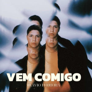 Vem Comigo