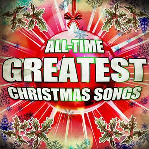 All-Time Greatest Christmas Songs