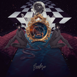 Occult (Original Mix)