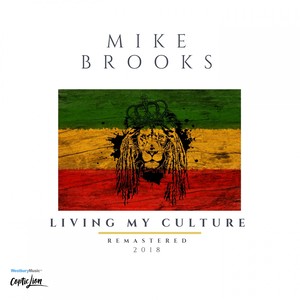 I'll Be Back (2018 Remaster)