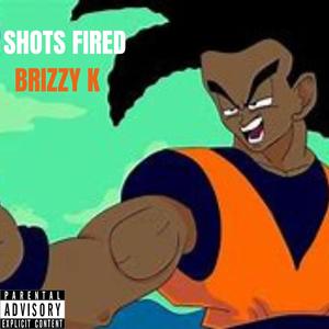 OUT THEY BODY (Explicit)