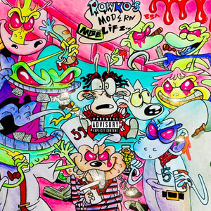 Aggressive Flow (Explicit)