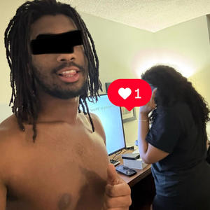 Where you from bae? Pt2 (414 version)