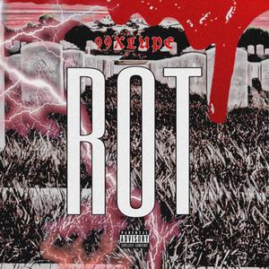 Rot (Explicit)