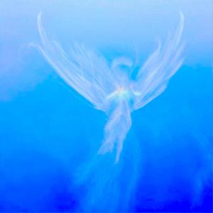 Blue Tempest(feat. Hezelaflare) (Explicit)