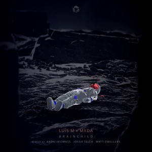 Brainchild (AXON & Biomass Remix)