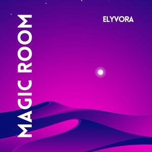 Elyvora