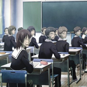 大古月子 - 唔 (Remix)