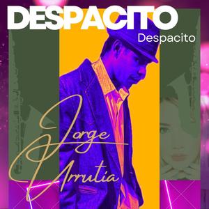 DESPACITO