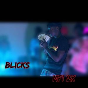 Blicks (Explicit)