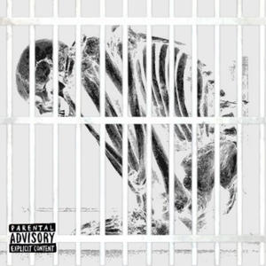 Live n Breathe (feat. Keysho) (Explicit)