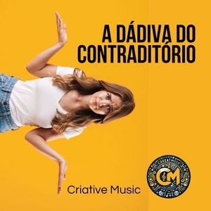 A Dádiva do Contraditório