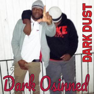 Ditention (Explicit)