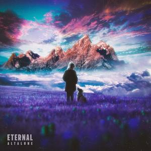 Essence (Edit)