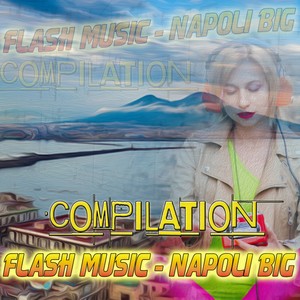 Embe' mberebe' mbenbe'