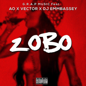 Zobo (Explicit)