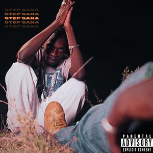 Step Sana (Explicit)