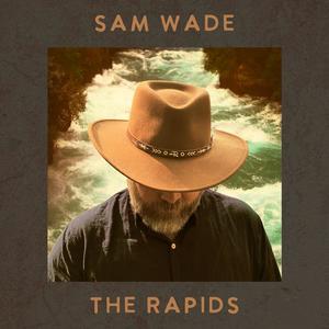 The Rapids (Explicit)