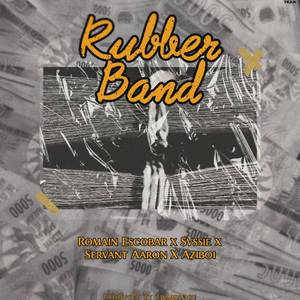 Rubberband (Explicit)