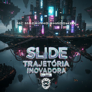 Slide Trajetória Inovadora Ortiz (Explicit)