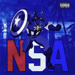 50 Cent Soda (feat. Donny Loc) (2018) (Explicit)