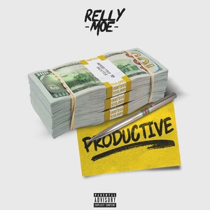 Productive (Explicit)