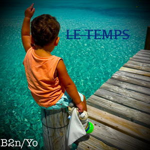 Le temps (Explicit)