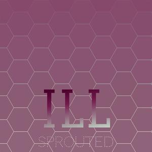 Dispassionate Canaliculate