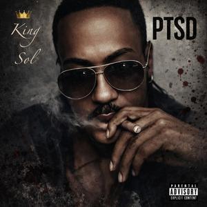 PTSD (Explicit)