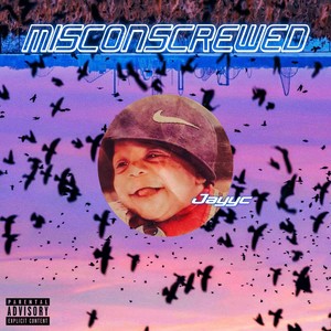 Misconscrewed (Explicit)