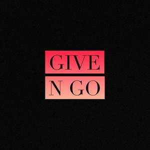 Give N Go (Explicit)