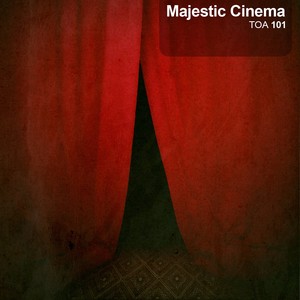 Majestic Cinema