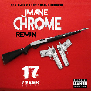 Chrome Remin (Explicit)