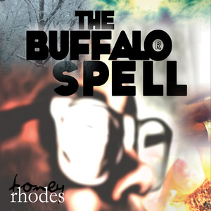 The Buffalo Spell