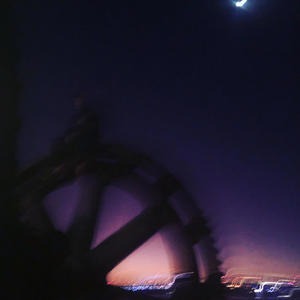 Ænemy (feat. Nodoze)