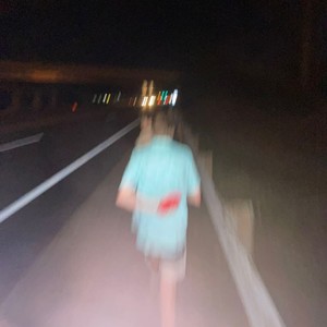 beamer (feat. YungFak) (Explicit)