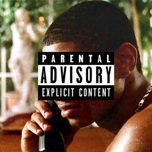 659 (Explicit)